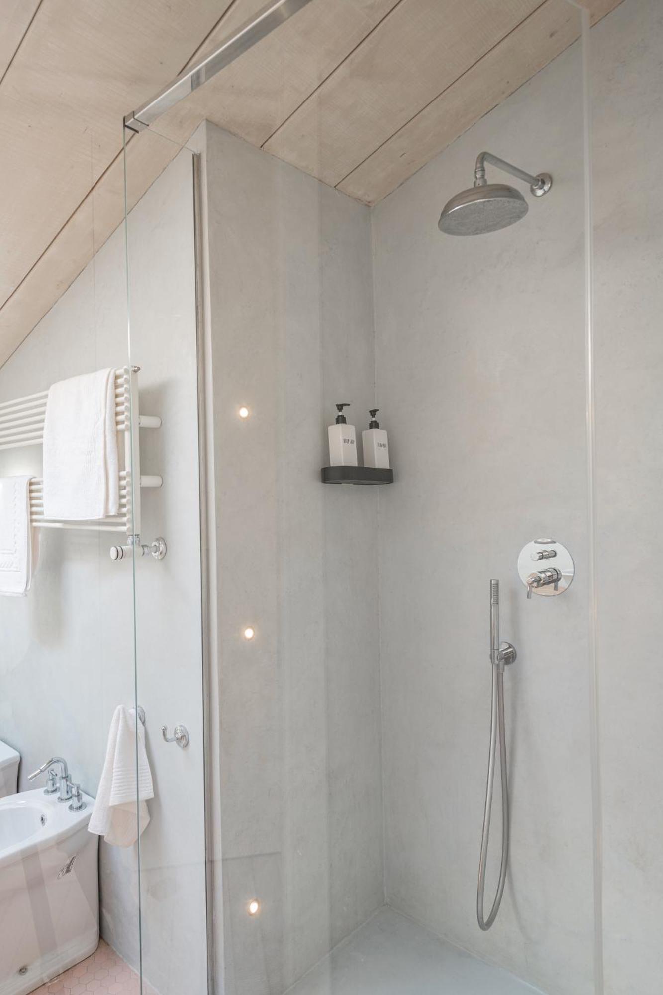 Apartament Splendido Attico Tra I Colli, Centro Storico E Ospedale Rizzoli Bolonia Zewnętrze zdjęcie